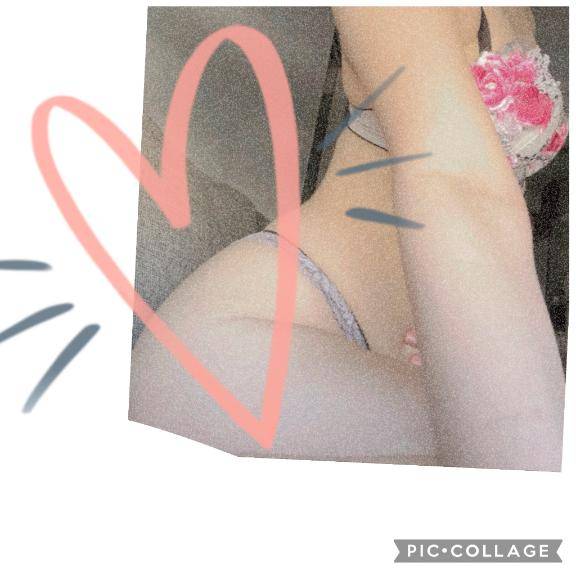 出勤します?