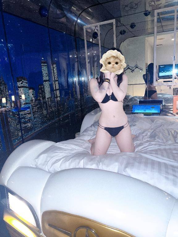 (((((*´･ω･)ﾄｺﾄｺ