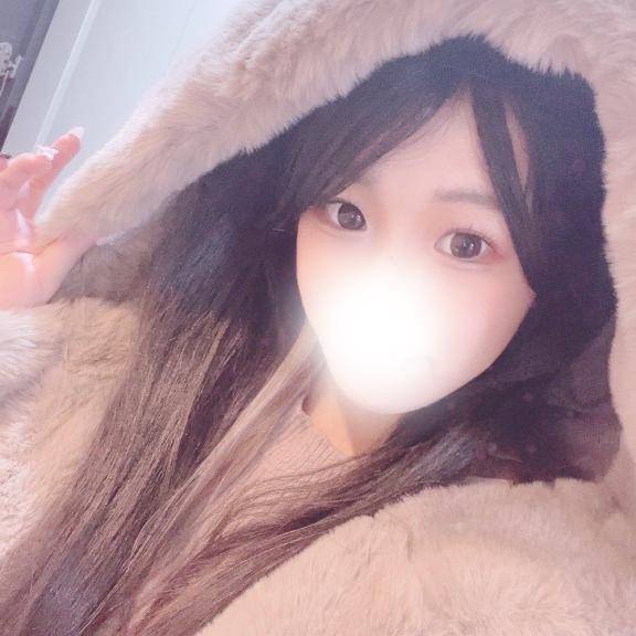 ?今日も??
