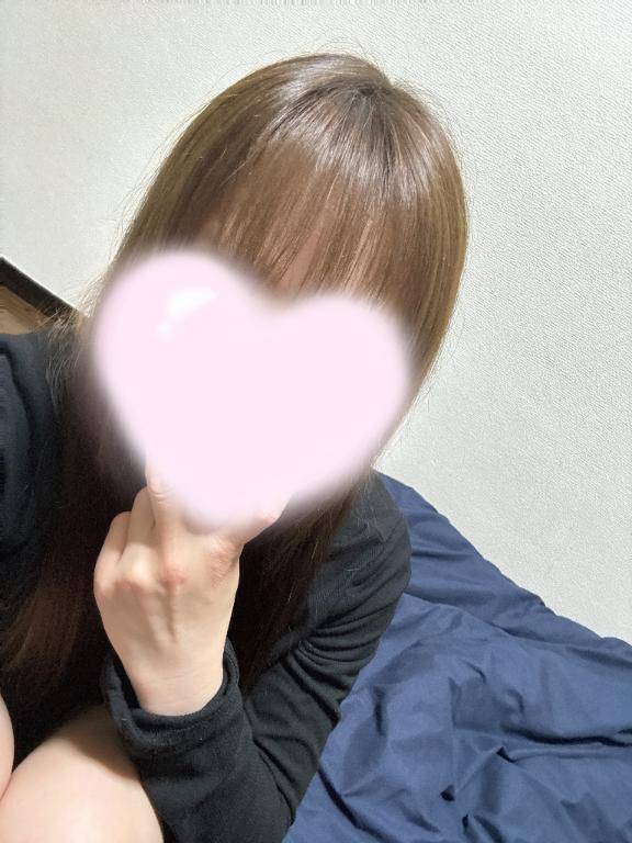 おはよう??