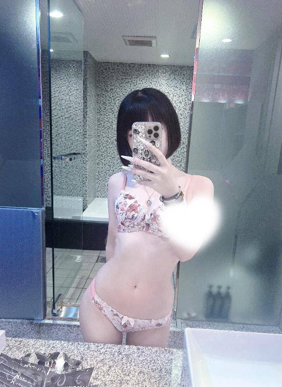 ?でしゅ^_^??