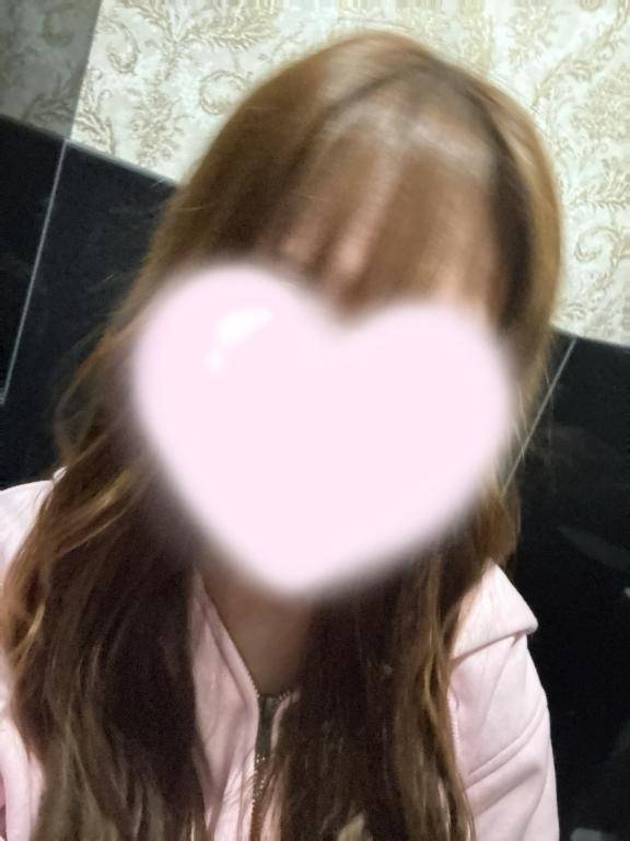 おはよう??