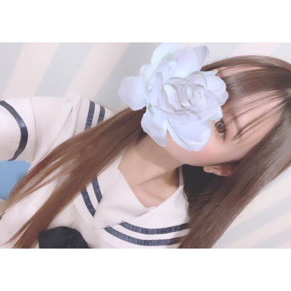 いけますっ