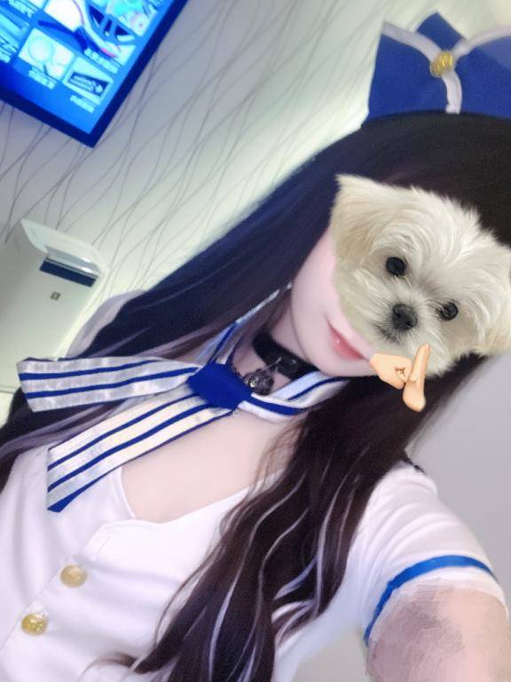 珍しく?