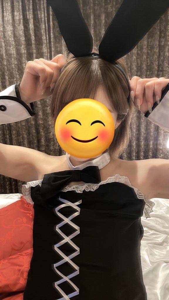 出勤だよん??♀??