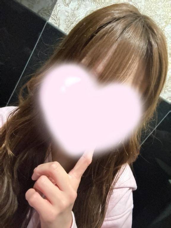 おはよう??