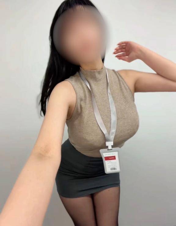 【??????詳細はコチラ??????】