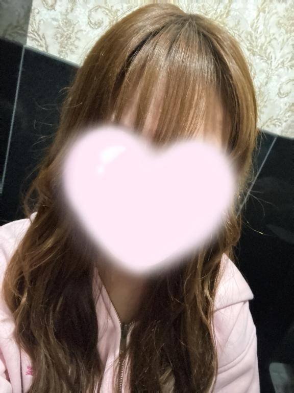 ??