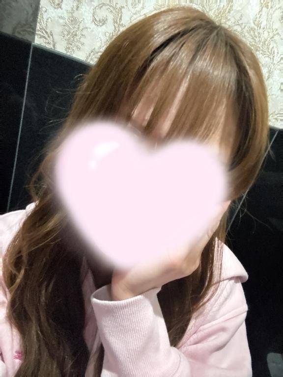 ありがとう??