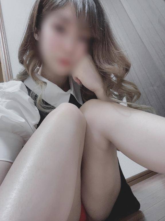 出勤だよん??♀?