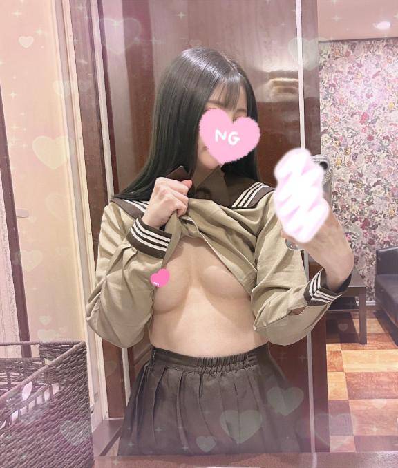 6日の感謝???♀????♀?