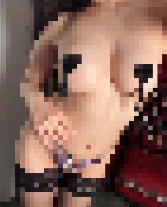【??????詳細はコチラ??????】