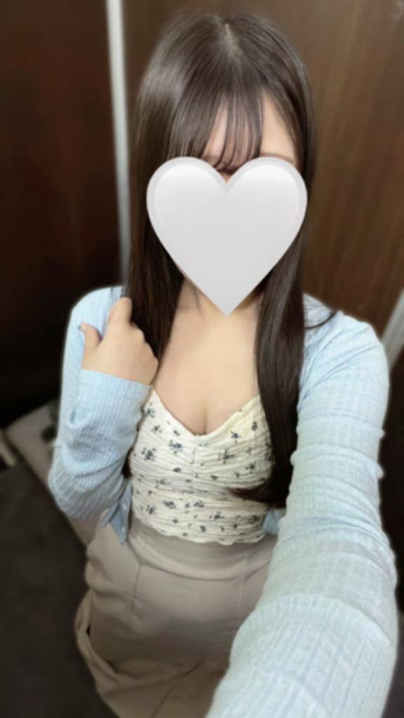 りおね出勤?