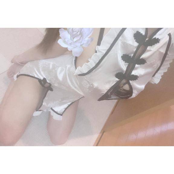 いけます ?