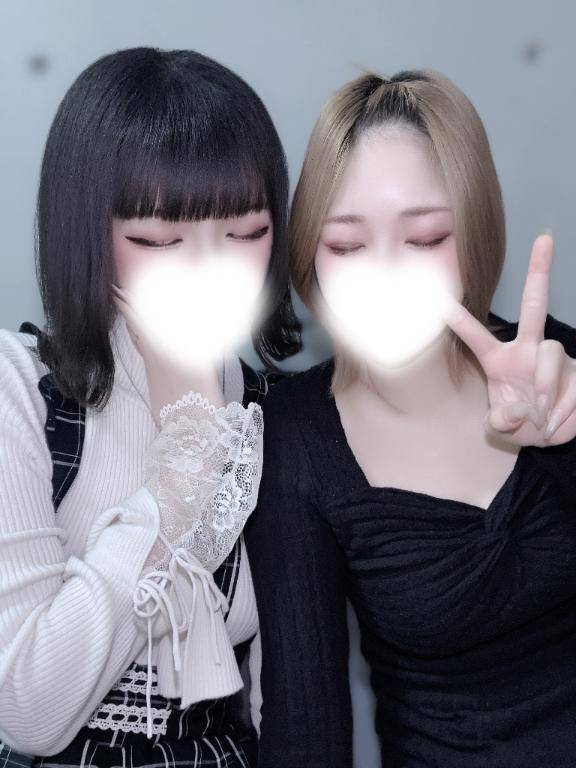 3Pあるョ??