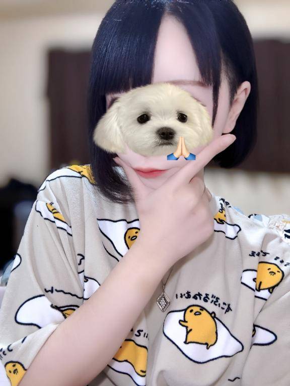 しゅっきん??