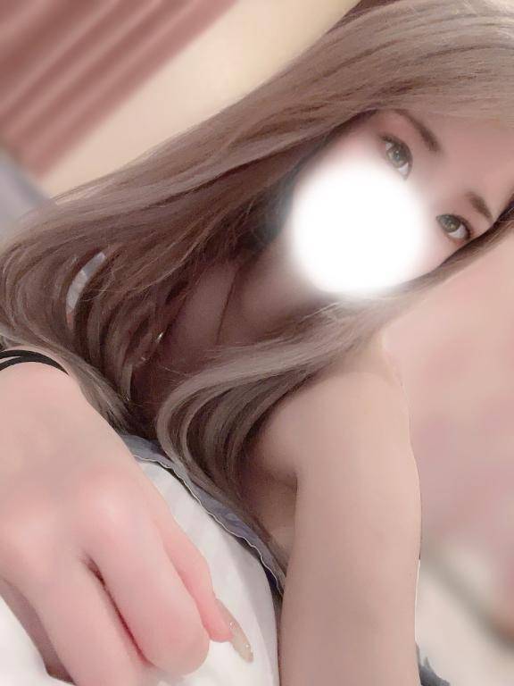 モリモリ?
