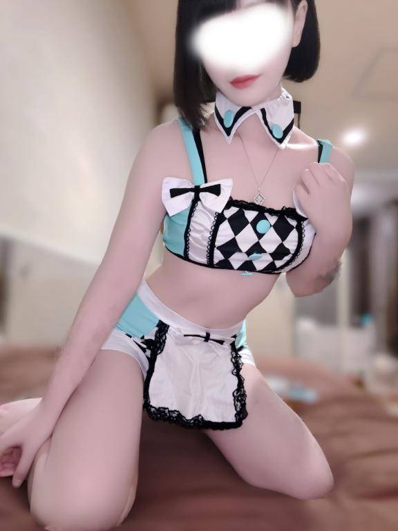 今すぐ??