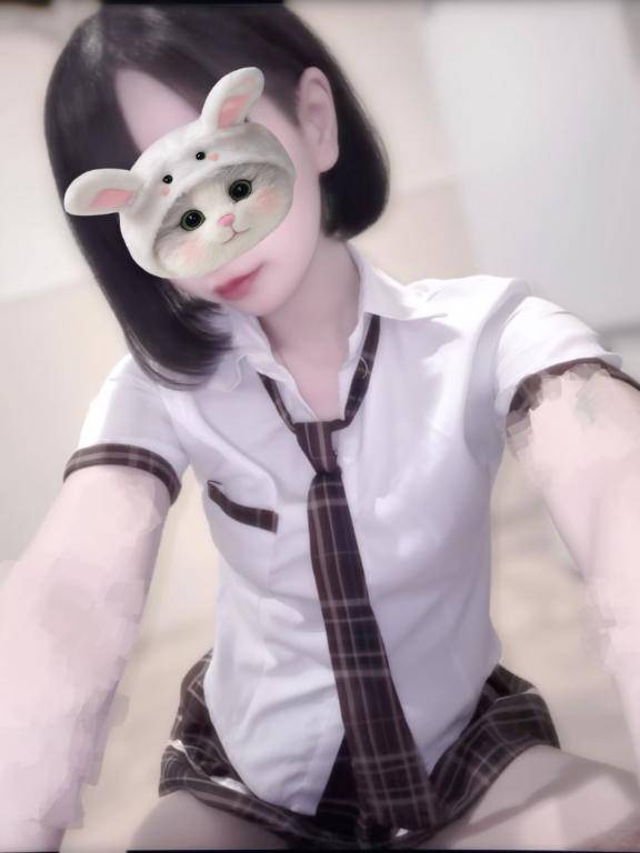 しゅっきん??