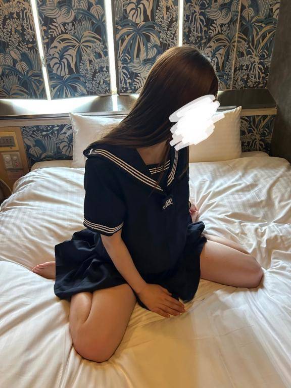 本当にごめんなさい(´；ω；`)