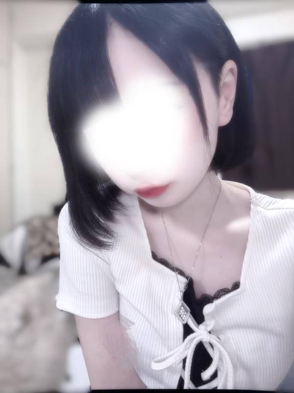 しゅっきん?