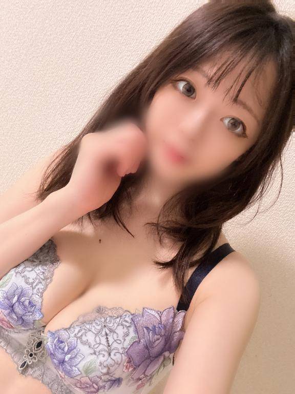 やさしく包む、さあやの今日のご案内?