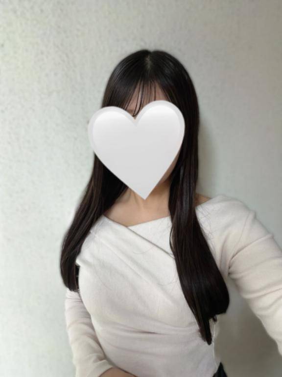 りおね出勤！?