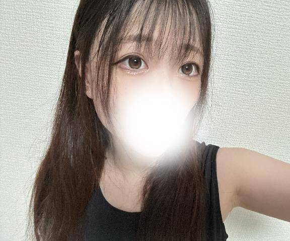 本日も絶好調でおドジ?