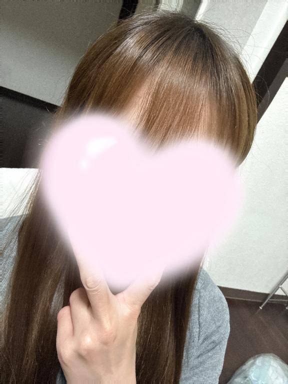 おはよう??