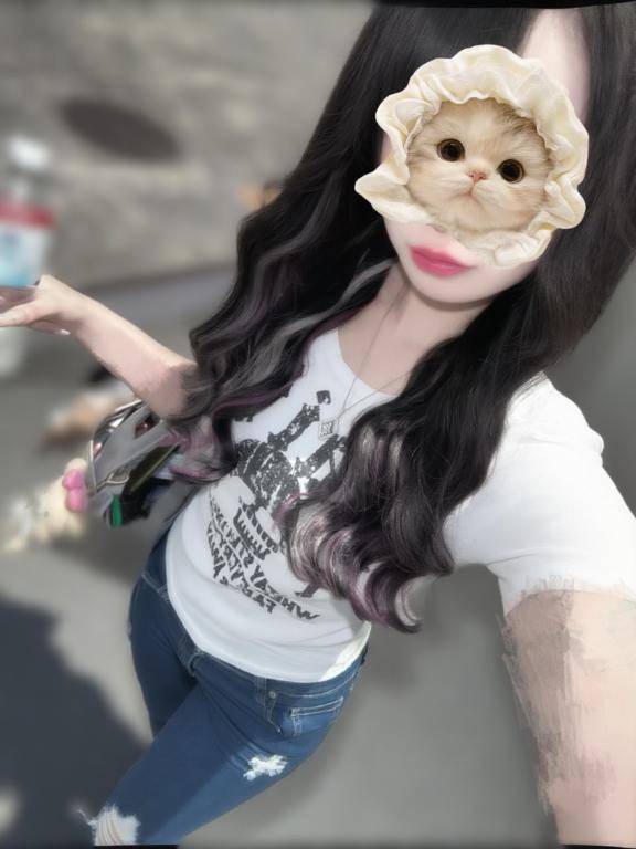 しゅっきん??