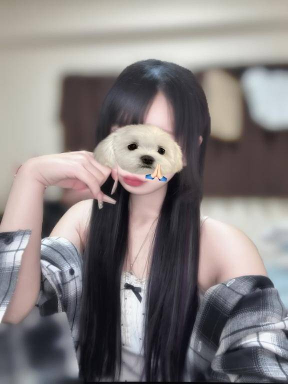 嬉しいこと(  ´?`  )?