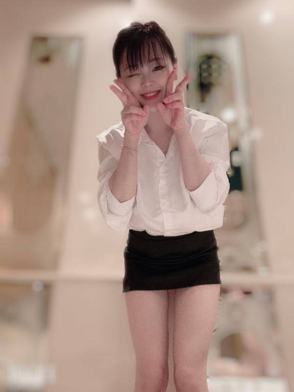 Ｍな男の人が大好物ですっ??