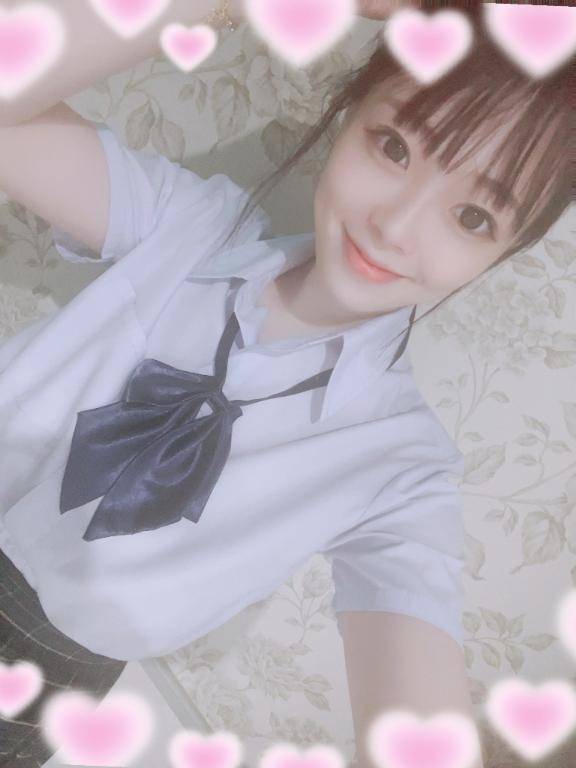 朝だよんむらむら?