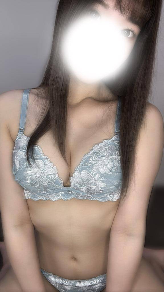 出勤だよん??