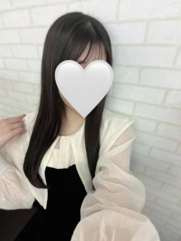 りおね出勤！