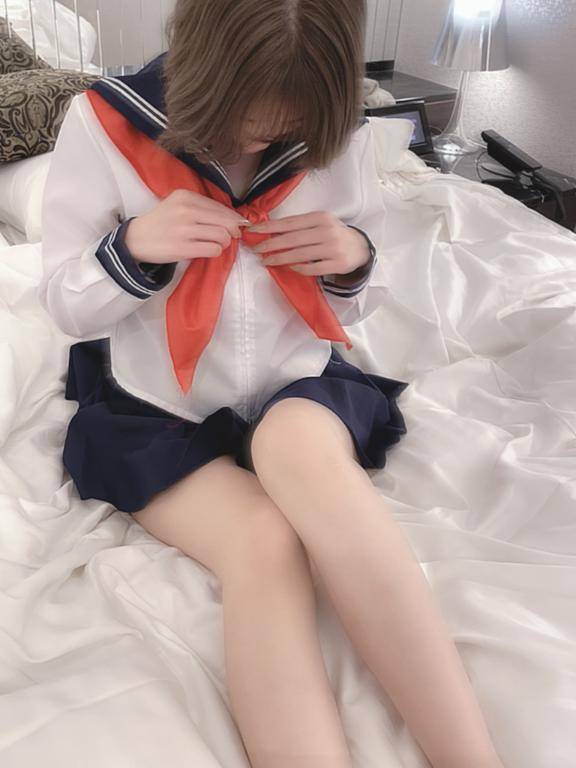 聞いて?