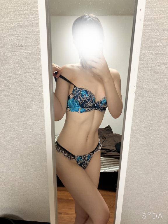 出勤