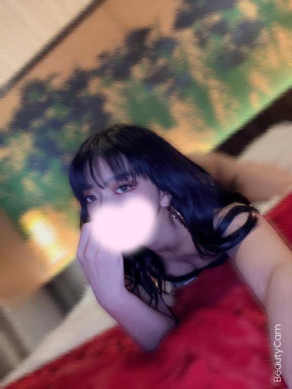 ねっ?