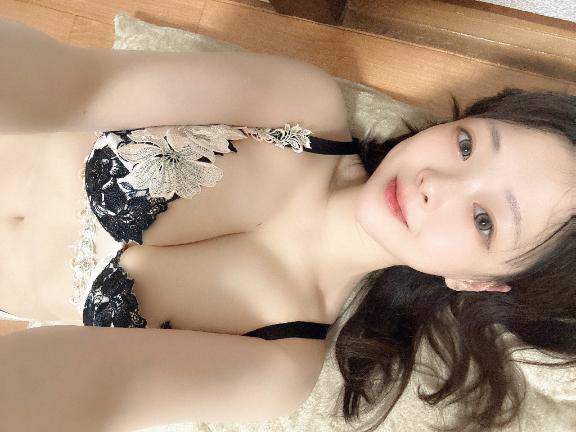 一緒に探しながら