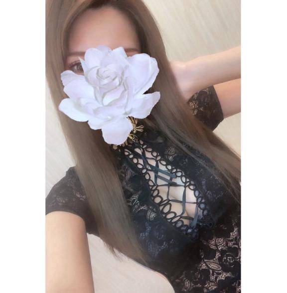 ありがとう ?