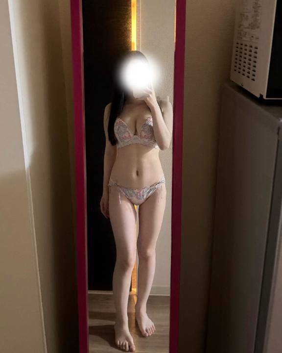 お礼?
