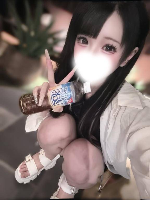 まだまだ??
