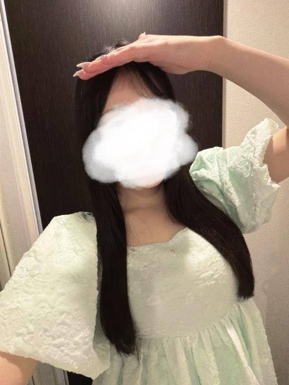 いるよっ?