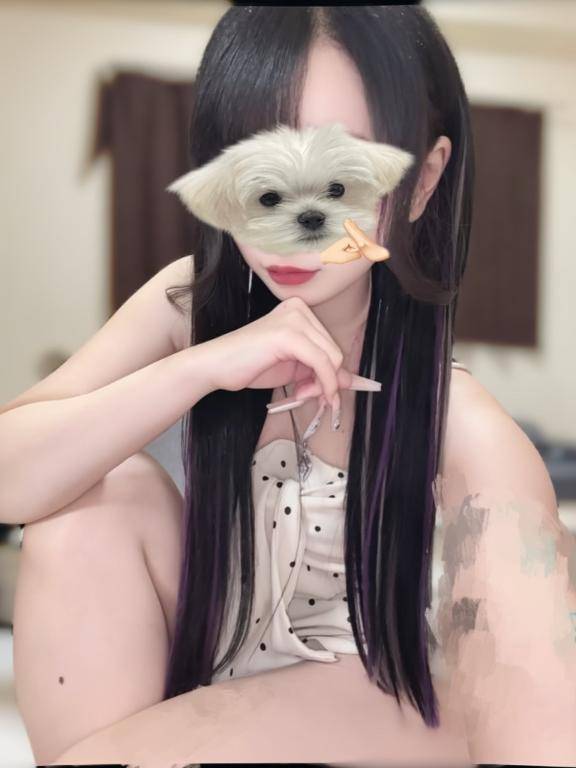 しゅっ??