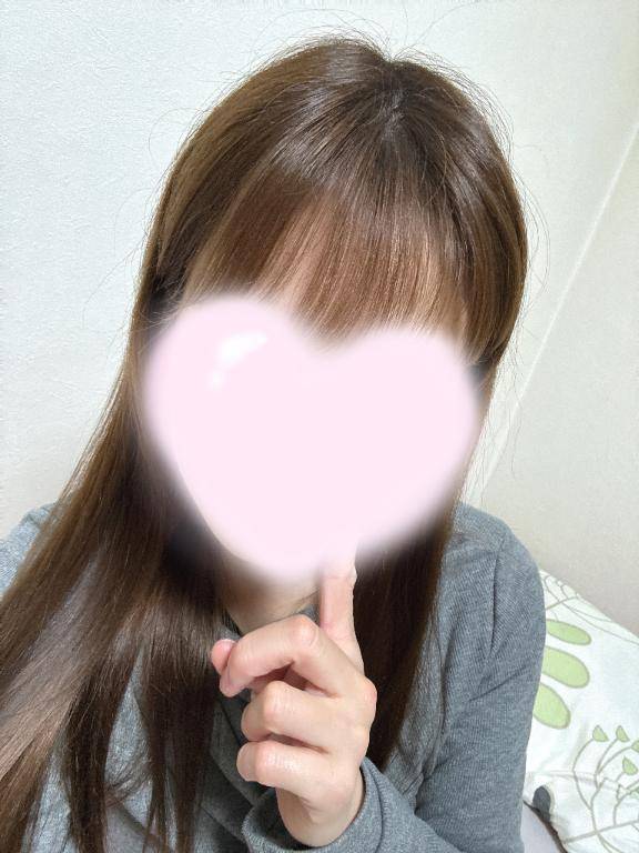 ??