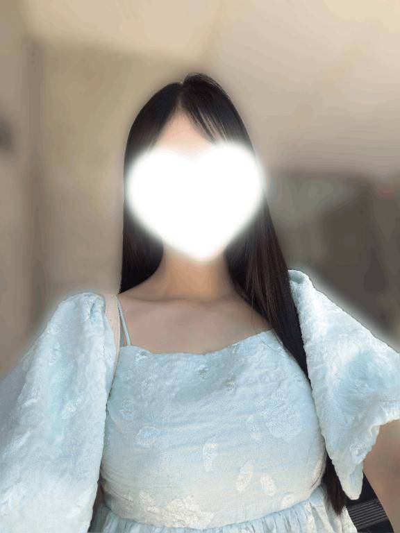 向かいます???