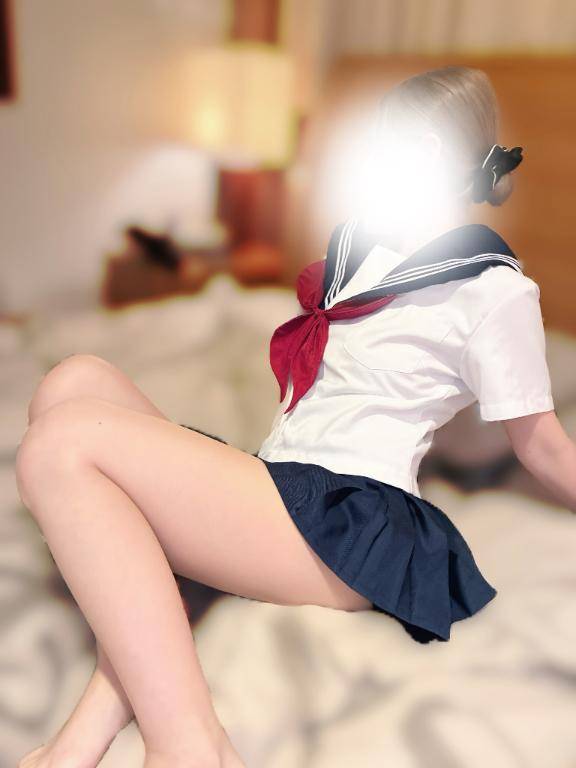います?
