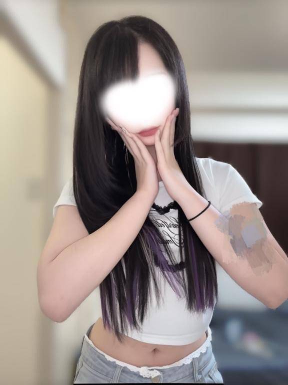 しゅっきん?