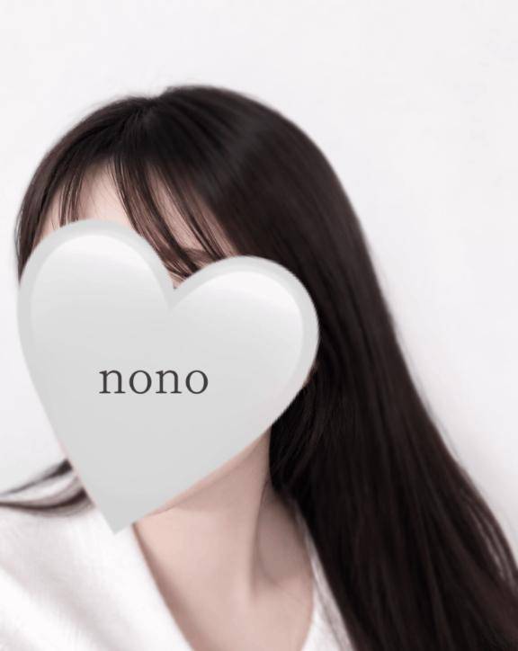 ノノです??