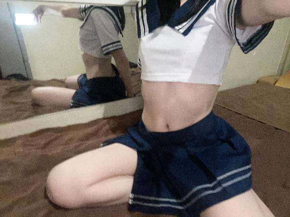 ありがとう?